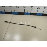 Трос открывания двери Ford Kuga (2008 - 2012) 1480064
