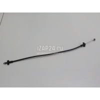 Трос открывания двери Ford Kuga (2008 - 2012) 1480064
