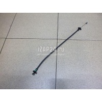 Трос открывания двери Ford Kuga (2008 - 2012) 1480064
