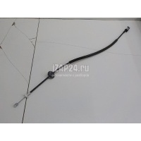 Трос открывания передней правой двери Ford Kuga (2008 - 2012) 1440813