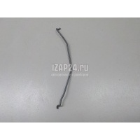 Тяга замка Ford Kuga (2008 - 2012) 1378979