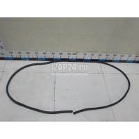Уплотнитель двери Ford Kuga (2008 - 2012) 1494013