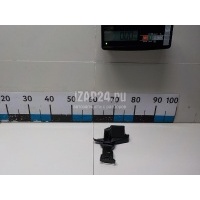 Фиксатор замка двери Ford Kuga (2008 - 2012) 1738440