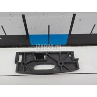 Кронштейн крепления крыла Ford Kuga (2008 - 2012) 1549479