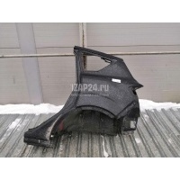 Крыло заднее левое Ford Kuga (2008 - 2012) 1518536