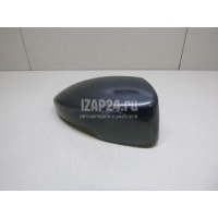 Крышка корпуса зеркала левого Ford Kuga (2008 - 2012) 5237817