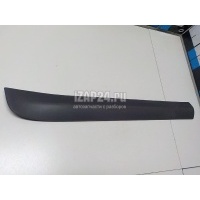Молдинг задней правой двери Ford Kuga (2008 - 2012) 1707508