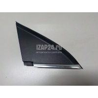 Накладка зеркала правого Ford Kuga (2008 - 2012) 1677492