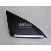 Накладка зеркала правого Ford Kuga (2008 - 2012) 1677492