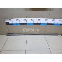 Накладка стекла заднего правого Ford Kuga (2008 - 2012) 1590644