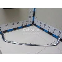 Рамка решетки радиатора Ford Kuga (2008 - 2012) 1555245