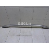 Рейлинг правый (планка на крышу) Ford Kuga (2008 - 2012) 1677435