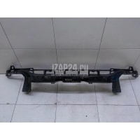 Усилитель переднего бампера Ford Kuga (2008 - 2012) 1545786