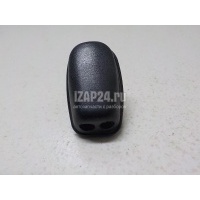 Форсунка омывателя лобового стекла Ford Kuga (2008 - 2012) 1724949