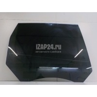 Стекло двери задней правой Ford Kuga (2008 - 2012) 1497992