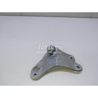 Кронштейн КПП Ford Kuga (2008 - 2012) 1551186