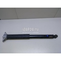 Амортизатор задний Ford Kuga (2008 - 2012) 1805578