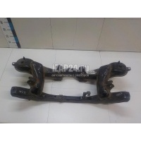 Балка задняя Ford Kuga (2008 - 2012) 1575052