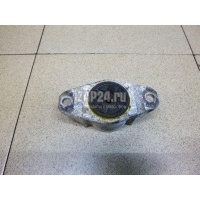 Опора заднего амортизатора Ford Kuga (2008 - 2012) 1444281
