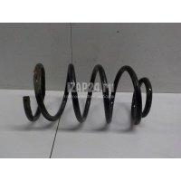 Пружина передняя Ford Kuga (2008 - 2012) 1874847
