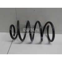 Пружина передняя Ford Kuga (2008 - 2012) 1874847