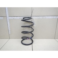Пружина передняя Ford Kuga (2008 - 2012) 1683596