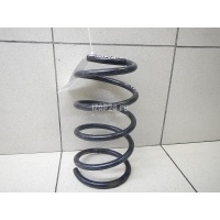 Пружина передняя Ford Kuga (2008 - 2012) 1683595