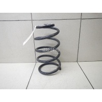 Пружина передняя Ford Kuga (2008 - 2012) 1683595
