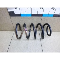 Пружина передняя Ford Kuga (2008 - 2012) 1683595