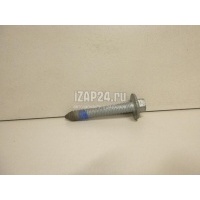 Болт крепления рулевой рейки Ford Kuga (2008 - 2012) 1681388