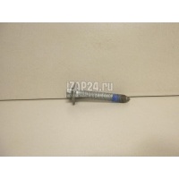 Болт крепления рулевой рейки Ford Kuga (2008 - 2012) 1681388