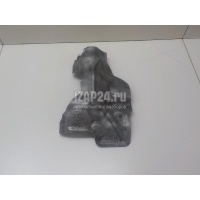 Экран тепловой Ford Kuga (2008 - 2012) 1677046