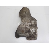 Экран тепловой Ford Kuga (2008 - 2012) 1677046
