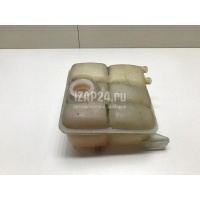 Бачок расширительный Ford Kuga (2008 - 2012) 8V618K218AE