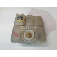 Бачок расширительный Ford Kuga (2008 - 2012) 8V618K218AE