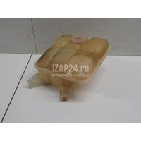 Бачок расширительный Ford Kuga (2008 - 2012) 8V618K218AE