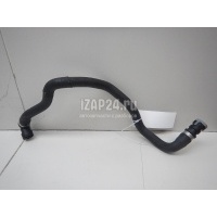 Патрубок отопителя Ford Kuga (2008 - 2012) 1738775