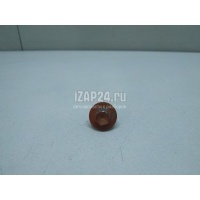 Болт Ford Kuga (2008 - 2012) 1679870