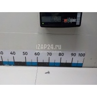 Болт Ford Kuga (2008 - 2012) 1505122