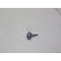 Болт Ford Kuga (2008 - 2012) 1505122