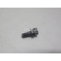 Болт Ford Kuga (2008 - 2012) 1435584