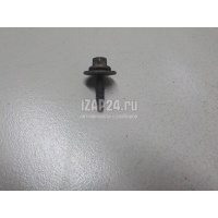 Болт Ford Kuga (2008 - 2012) 5205686