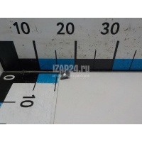 Гайка Ford Kuga (2008 - 2012) 1685869