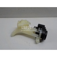 Карточка иммобилайзера Ford Kuga (2008 - 2012) 1718425