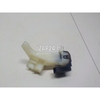 Карточка иммобилайзера Ford Kuga (2008 - 2012) 1718425