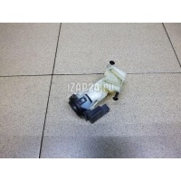 Карточка иммобилайзера Ford Kuga (2008 - 2012) 1718425