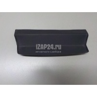 Коврик Ford Kuga (2008 - 2012) 1566704