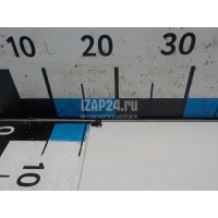 Крепеж (клоп) Ford Kuga (2008 - 2012) 1234667
