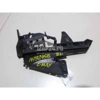 Кронштейн (сопут. товар) Ford Kuga (2008 - 2012) 1674375