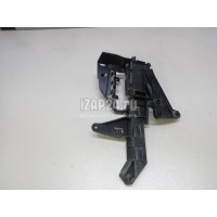 Кронштейн (сопут. товар) Ford Kuga (2008 - 2012) 1674375